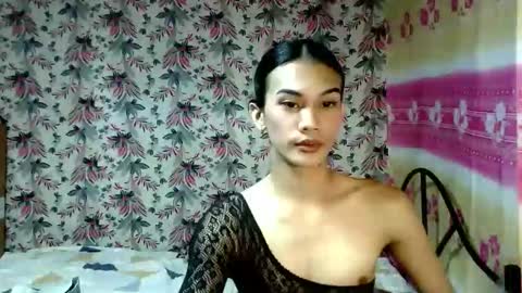 Snapshot of twink_clint chatting on September 9, 7:19 am twink_clint online show from September 9, 7:19 am