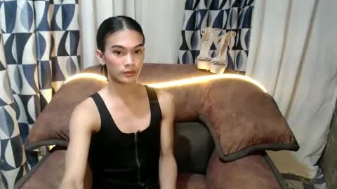Snapshot of twink_clint chatting on September 29, 2:38 pm twink_clint online show from September 29, 2:38 pm