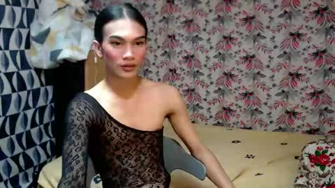 Snapshot of twink_clint chatting on September 25, 6:48 pm twink_clint online show from September 25, 6:48 pm