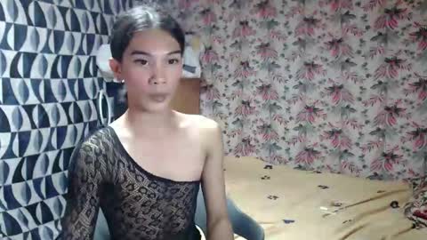 Snapshot of twink_clint chatting on September 20, 10:18 am twink_clint online show from September 20, 10:18 am