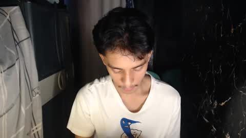 Aladin online show from December 4, 9:23 am