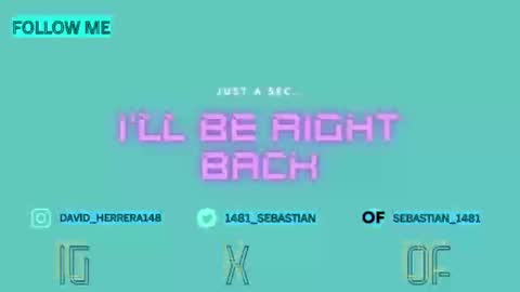 Snapshot of twink_sebas_ chatting on October 15, 1:01 pm Bad boy sebastian online show from October 15, 1:01 pm