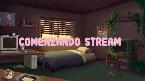 Snapshot of twink_sebas_ chatting on March 1, 4:00 pm Bad boy sebastian online show from March 1, 4:00 pm