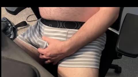 Tell me what to do online show from March 19, 7:41 pm