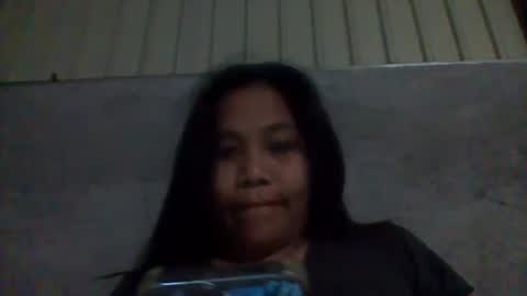 twinkle_purplemelon online show from November 9, 3:15 pm