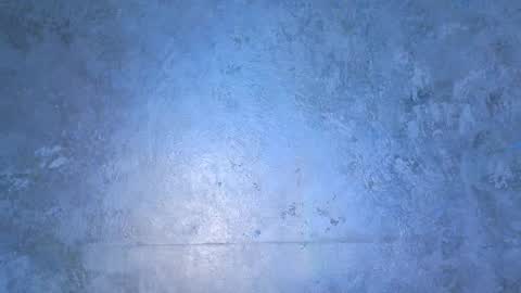 twinklefluff online show from March 10, 7:44 am