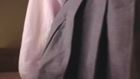 twinklefluff online show from November 8, 4:32 pm