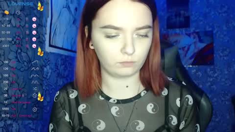 Stella online show from January 10, 5:05 am