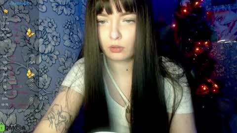 Stella online show from December 26, 5:04 am