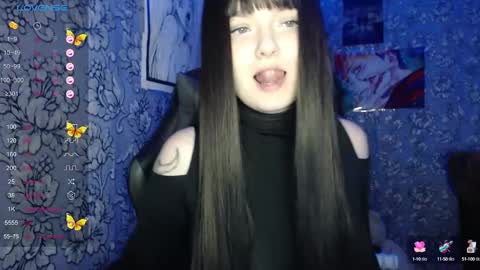 Stella online show from January 26, 4:09 pm