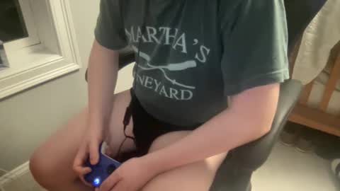 mike online show from March 4, 2:30 am