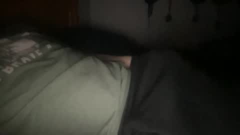 mike online show from January 3, 3:38 am