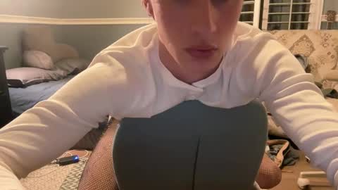 twinkstar04 online show from November 20, 3:38 am