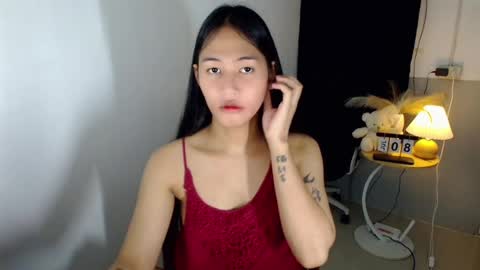  Belle and Susie  online show from July 10, 6:23 pm