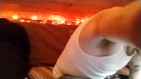 TwistedBlizzy online show from February 3, 4:43 am