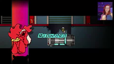 twistofmind online show from October 19, 11:31 pm