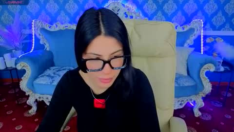 twix_ten online show from February 25, 7:12 am