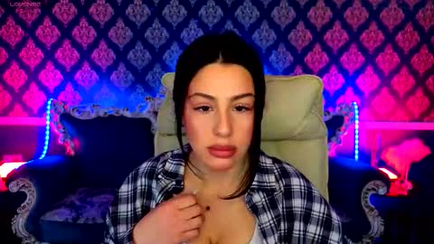 twix_ten online show from March 11, 2:42 pm