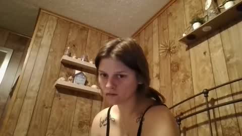 twizzler_twizzle online show from November 12, 6:16 am