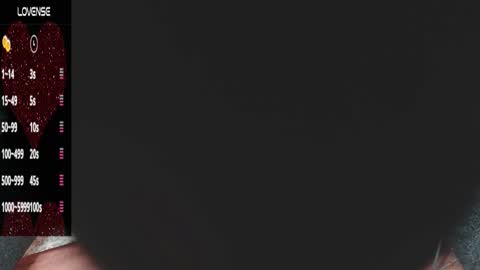 Two Savage online show from March 22, 6:50 am