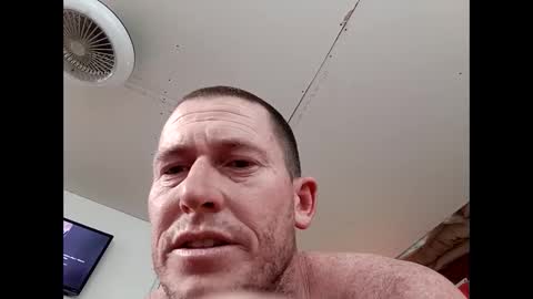 Twocrazy85 online show from February 22, 1:46 pm