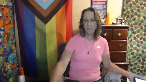 twocumkerry online show from June 4, 6:30 am