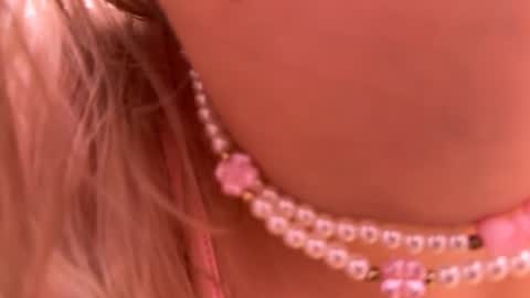 twofiresouls online show from February 15, 11:47 pm