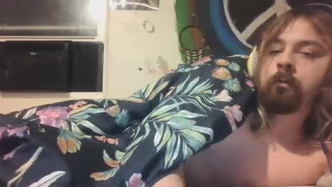 twonkydonk27 online show from February 14, 3:09 am