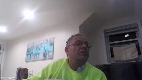 Twopeopleinlove online show from February 28, 10:20 am