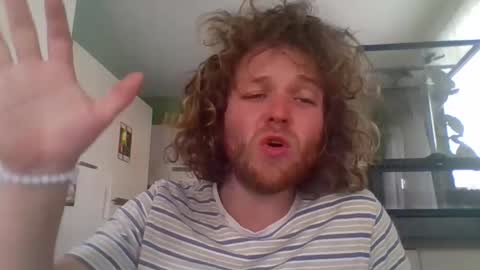 tworoardsdiverge online show from June 5, 3:06 pm