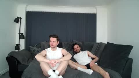 RyanRowan online show from October 15, 10:10 pm