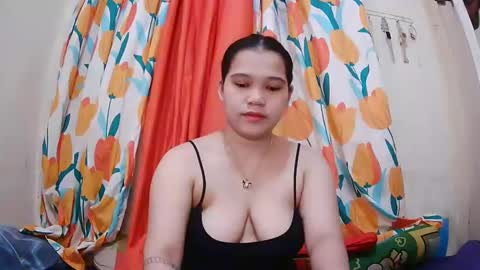 Lyn and lea online show from February 15, 11:25 pm