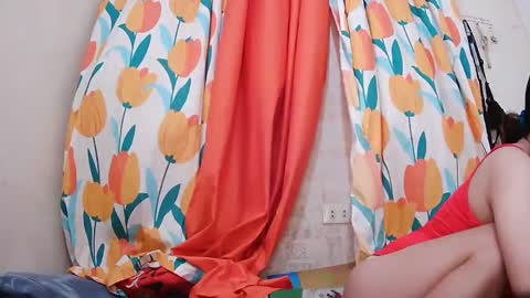 Lyn and lea online show from February 28, 11:34 pm