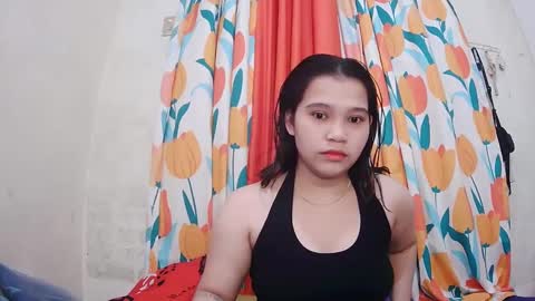 Lyn and lea online show from February 23, 11:25 pm