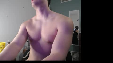 twunkaton online show from March 20, 6:02 pm