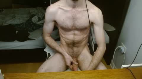 twunkyfitstud online show from April 15, 2:37 am