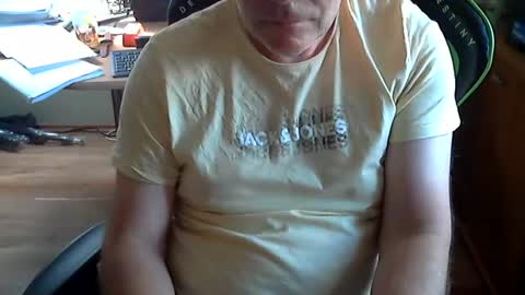 tx68 online show from August 6, 1:09 pm