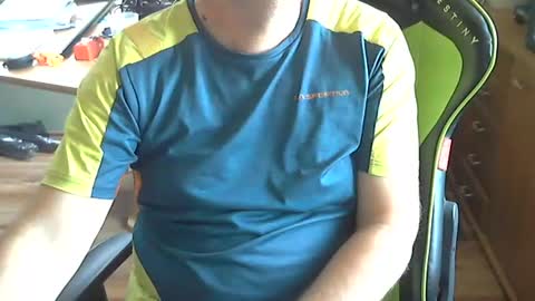 tx68 online show from July 30, 8:48 am