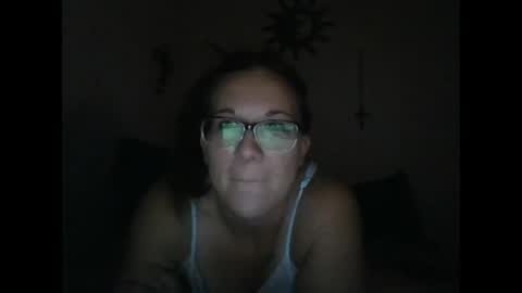 tx_girl69 online show from May 8, 7:03 am