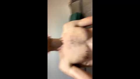 txatehard online show from December 18, 6:14 pm