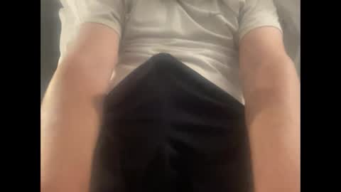 Snapshot of txsizedhog420 chatting on October 2, 4:22 am txsizedhog420 online show from October 2, 4:22 am