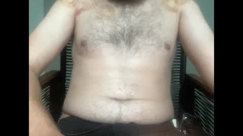 Snapshot of txsizedhog420 chatting on September 27, 3:59 am txsizedhog420 online show from September 27, 3:59 am