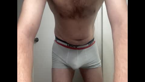 Snapshot of txsizedhog420 chatting on February 7, 3:30 pm txsizedhog420 online show from February 7, 3:30 pm