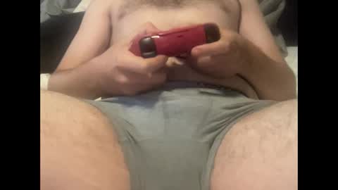 Snapshot of txsizedhog420 chatting on October 1, 2:54 am txsizedhog420 online show from October 1, 2:54 am