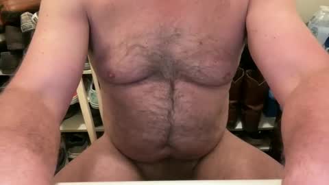 txswimmer1970 online show from March 5, 2:46 am