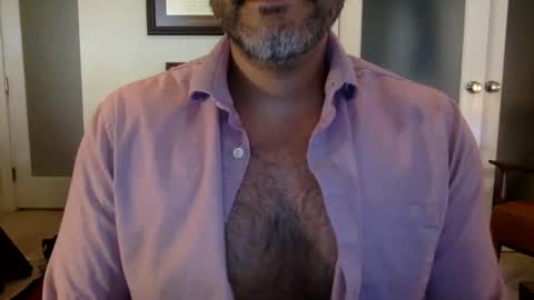 txtopcum online show from March 24, 5:41 pm
