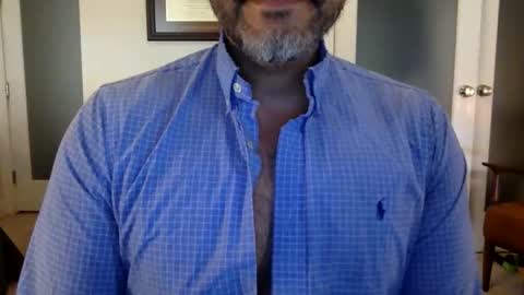 txtopcum online show from March 27, 7:15 pm