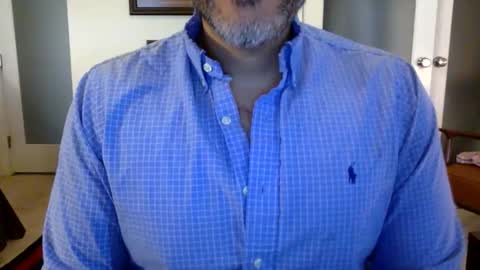 txtopcum online show from February 19, 8:19 pm