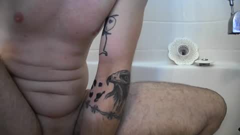 Ty fire online show from February 18, 4:03 pm