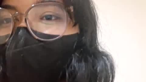 tyaca7748 online show from February 4, 6:45 pm